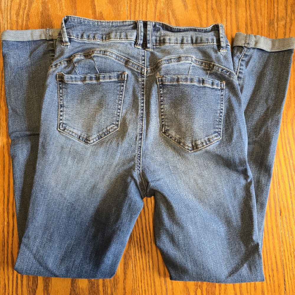 D.Jeans - Picture 2 of 3